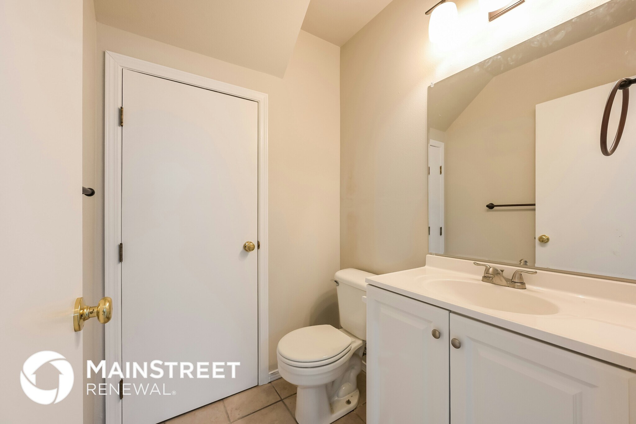 Building Photo - 20322 86th Ave Ct E