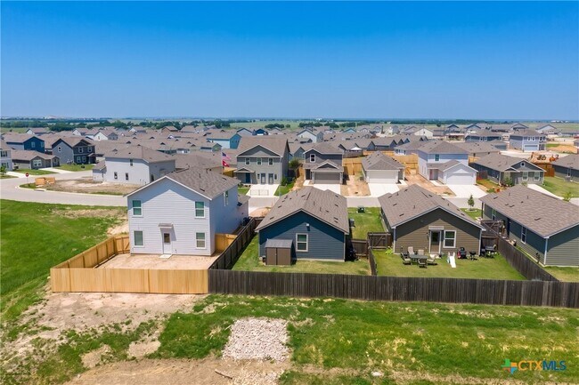 Building Photo - 116 Texas Angel Wy