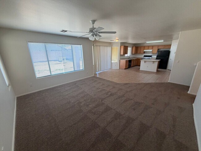 Building Photo - 6631 S 18th Ln