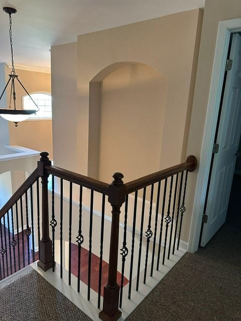 Building Photo - 4635 Granby Cir