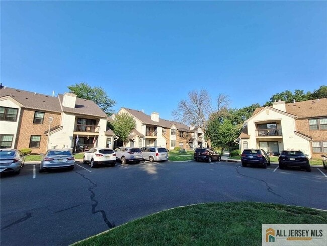 Building Photo - 511 Sunshine Ct