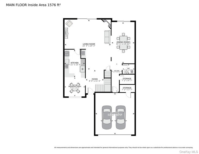 Building Photo - 36 Wimbledon Dr