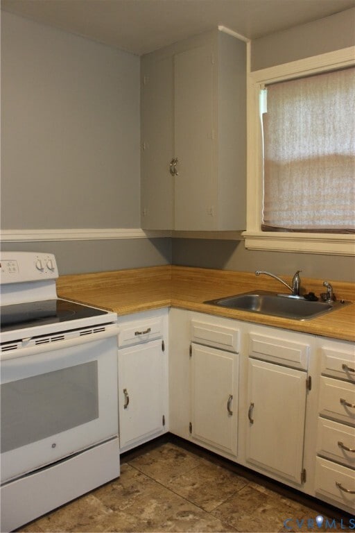 Building Photo - 2300 Farrand St