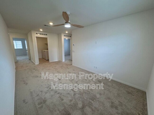 Building Photo - 30326 Corte Santa Barbara