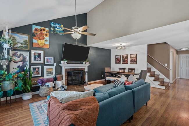Building Photo - 4 Bedroom Home in Virginia Beach
