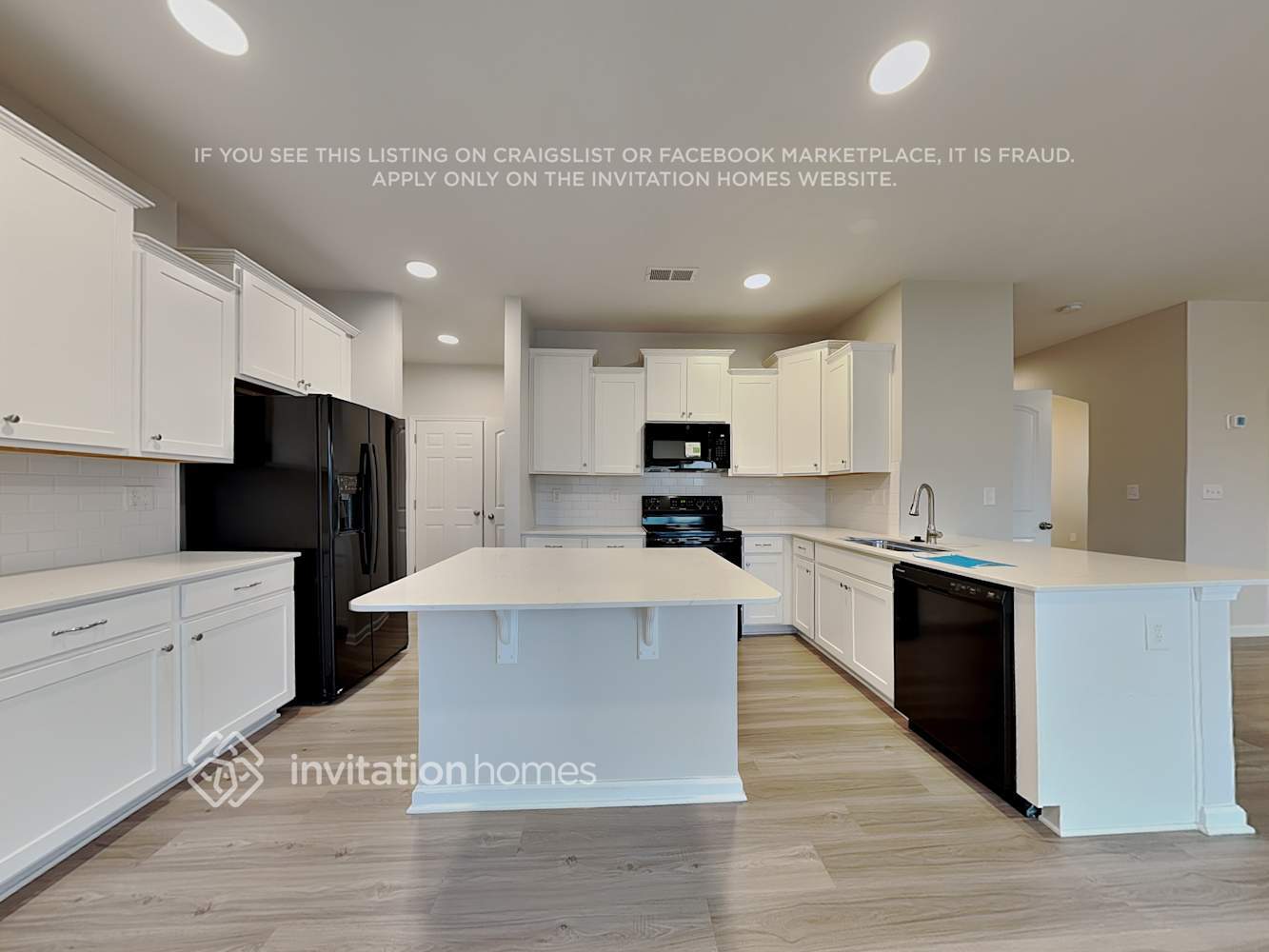 Building Photo - 3590 Cerelia Ln