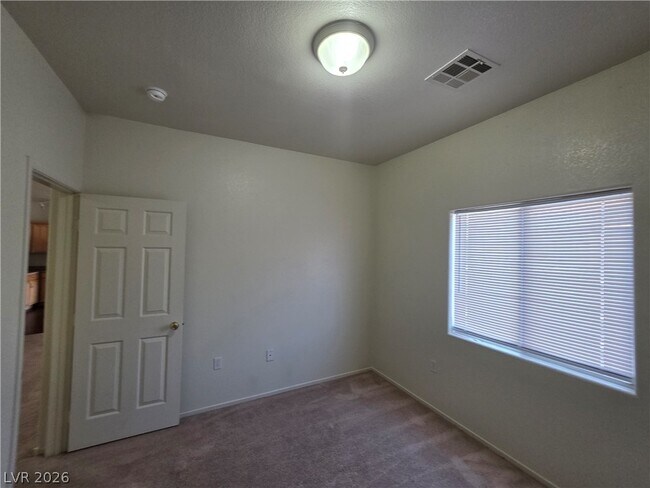 Building Photo - 6316 Beige Bluff St