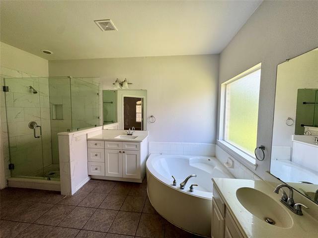 Building Photo - 4308 Avebury Dr
