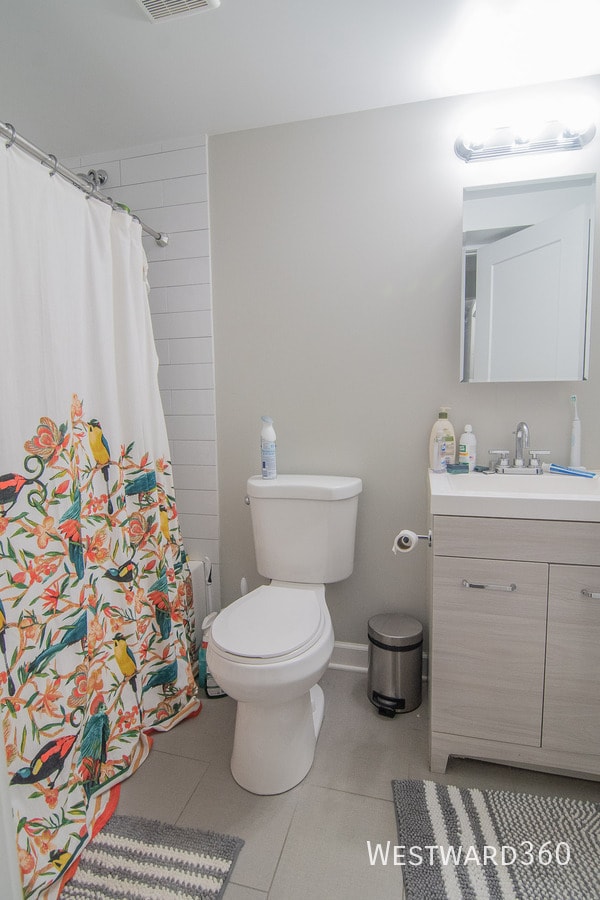 Building Photo - 3656 W Eddy St