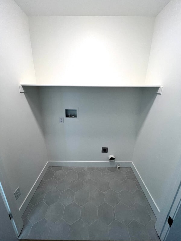 Building Photo - 970 Shadow Brk Ln