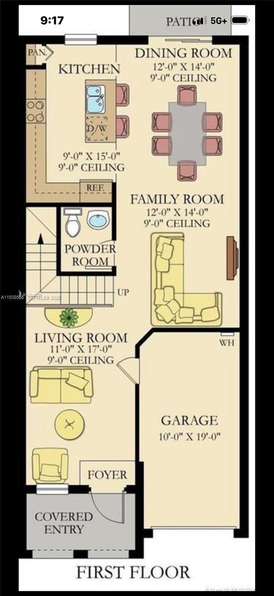 Building Photo - 11510 SW 254th St