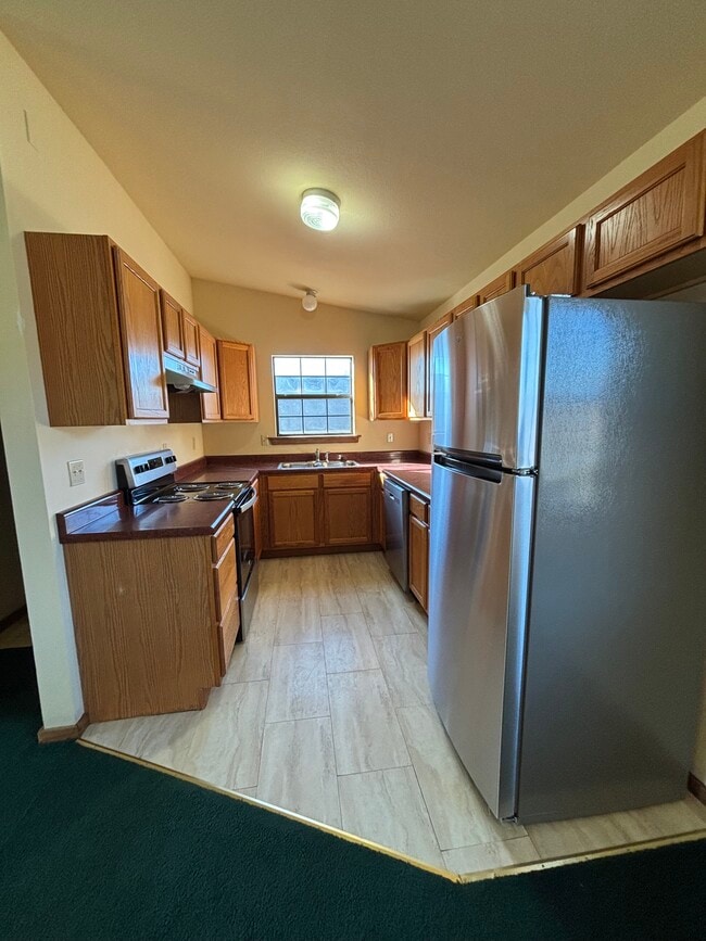 Building Photo - 284 Jefferson St