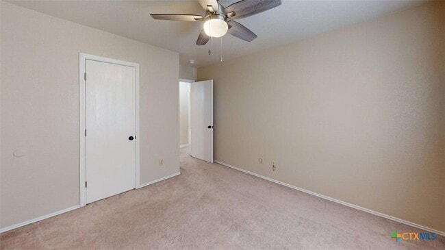 Building Photo - 4405 Hondo Dr