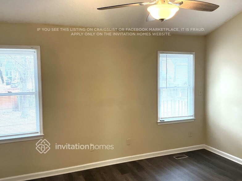 Building Photo - 1108 Clifford Dr