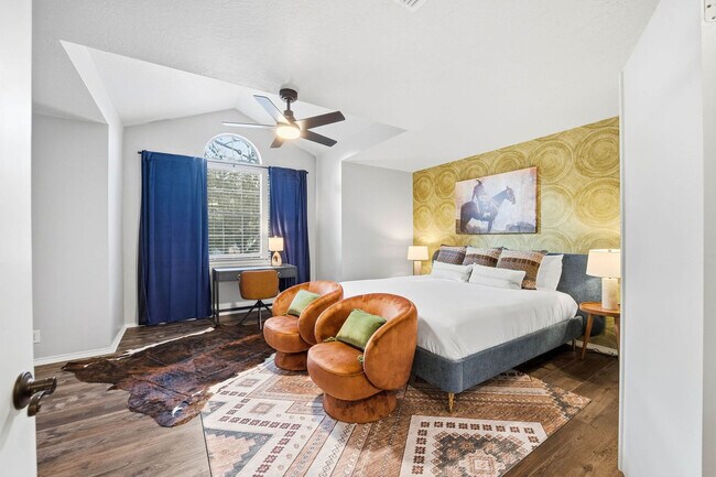 Building Photo - 11126 Quail Rise