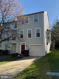 Building Photo - 16313 Eastham Ct