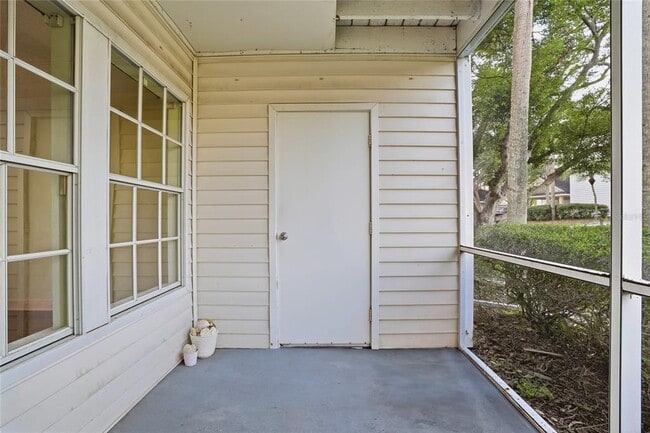 Building Photo - 3275 Haviland Ct