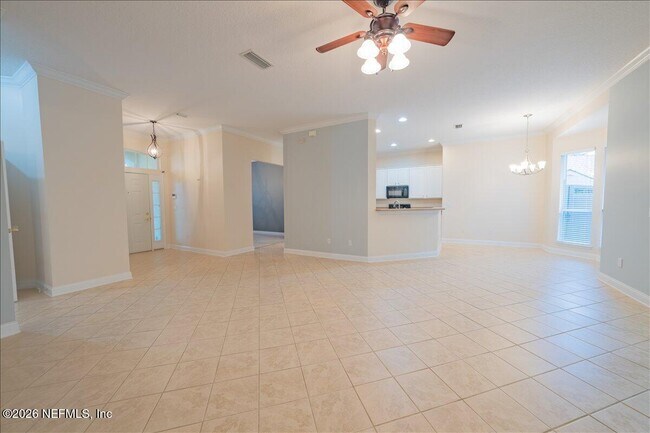 Building Photo - 14622 Christen Dr