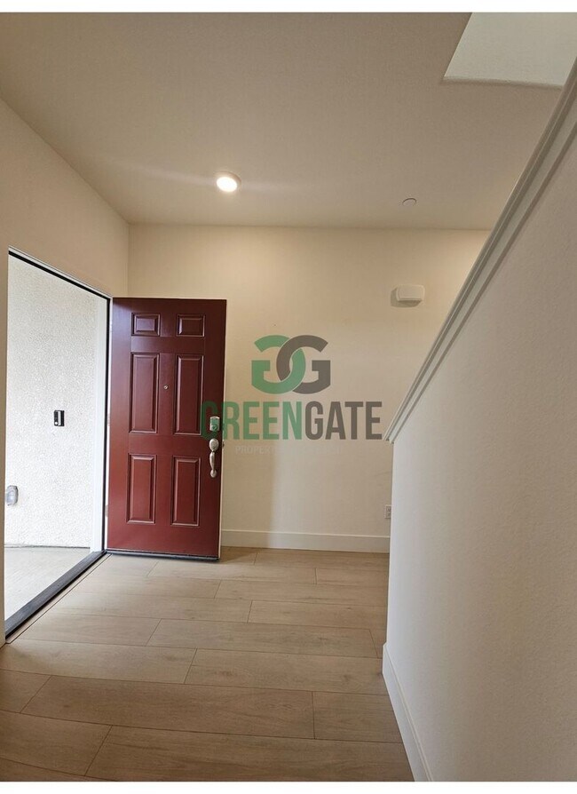 Building Photo - 3 Bedroom 2.5 Bath New Build in Lathrop! AVAILABLE NOW!!