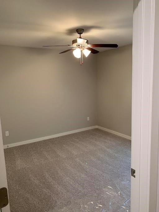 Building Photo - 1535 S Duncan Ave