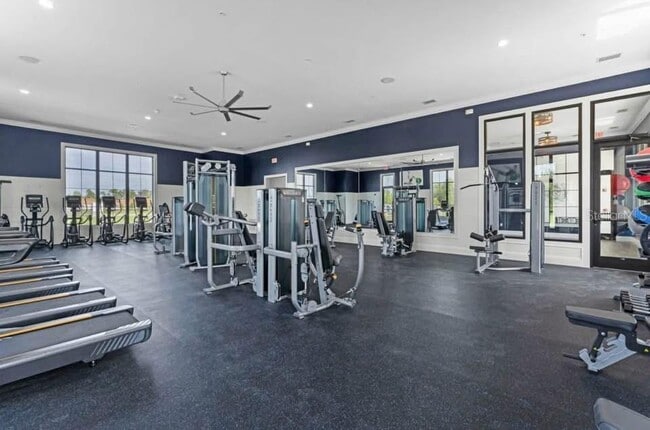 Building Photo - 2722 Reddish Egret Bnd