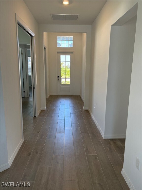 Building Photo - 5383 Fancourt Links Wy