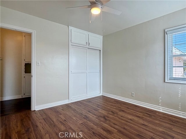 Building Photo - 982 W Hamilton Ave