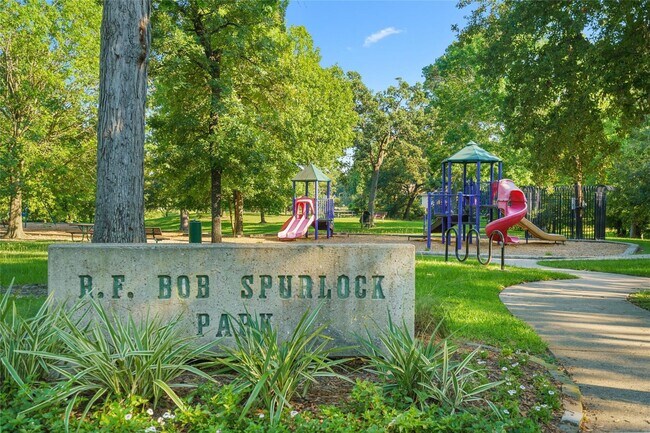 Building Photo - 6668 Merry Ln