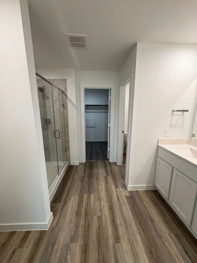 Building Photo - 3231 Langley Bnd Ln