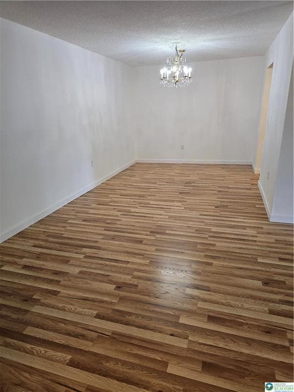 Building Photo - 997 Village Round