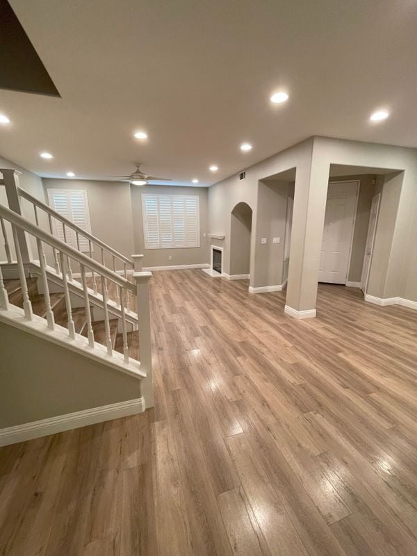 Building Photo - 414 Timberwood