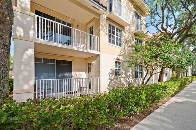 Building Photo - 4822 Chancellor Dr