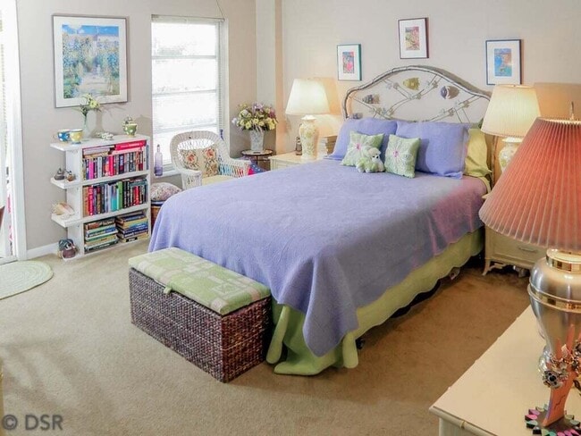 Building Photo - 950 Ponce De Leon Rd