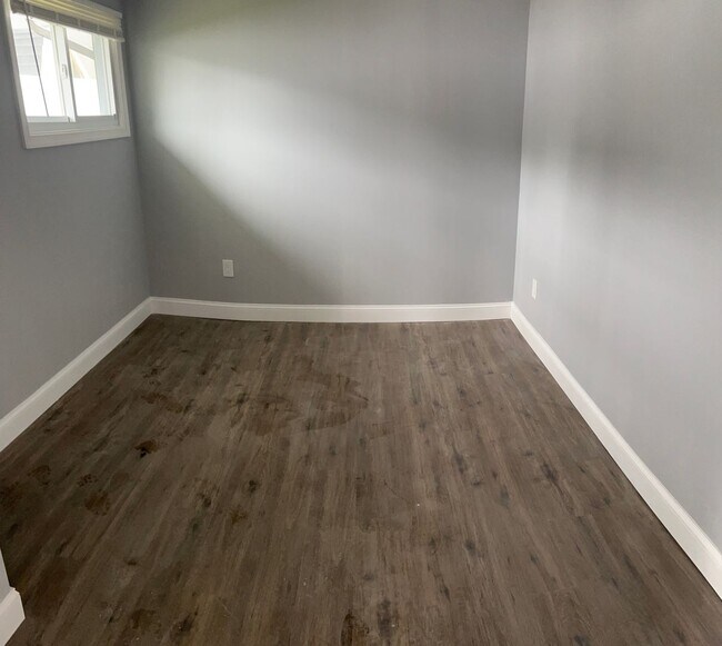 Building Photo - Pennsbury School District  Available for m...