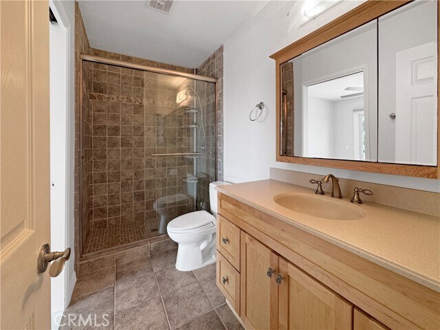 Building Photo - 33425 Spinnaker Dr N