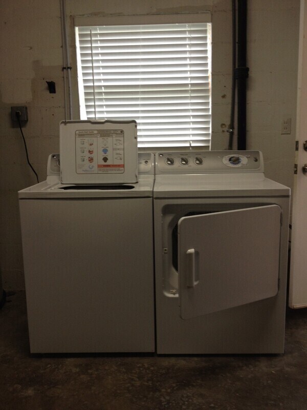 Building Photo - 3009 Oberlin Ave