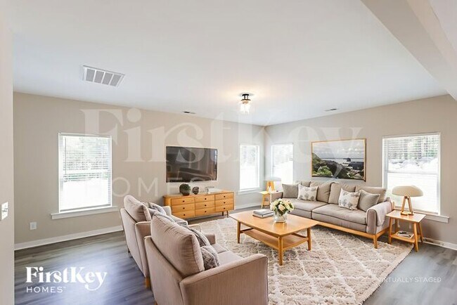 Building Photo - 15638 Capstone Blvd