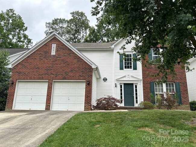 Primary Photo - 6518 Harburn Forest Dr