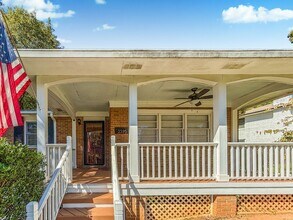 Building Photo - BEAUTIFUL Property in Marietta!