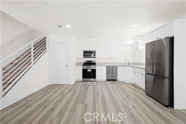 Building Photo - 6828 Miramonte Blvd