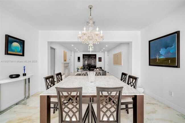Building Photo - 110 3rd San Marino Terrace