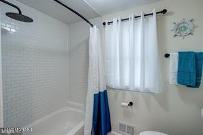 Building Photo - 38 Bay Breeze Dr