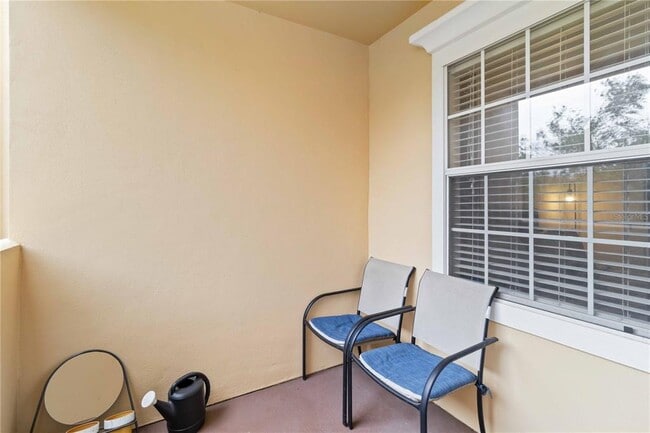 Building Photo - 1000 Villagio Cir