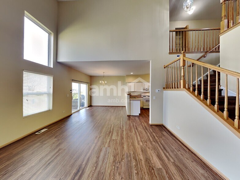 Building Photo - 21558 Eich Dr