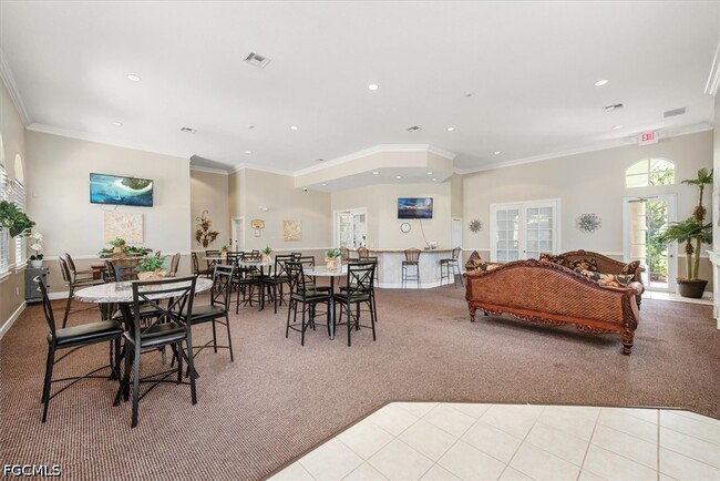 Building Photo - 15590 Ocean Walk Circle