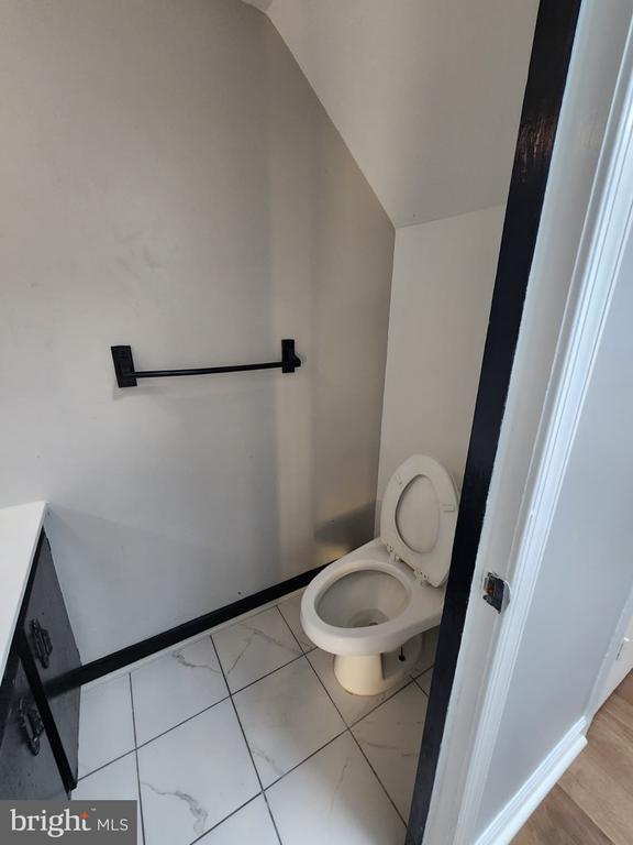 Building Photo - 4703 Rookewood Pl