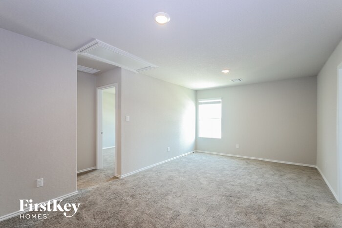 Building Photo - 1915 Morse Way