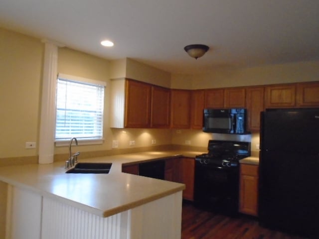 Building Photo - 746 Tiffany Ct