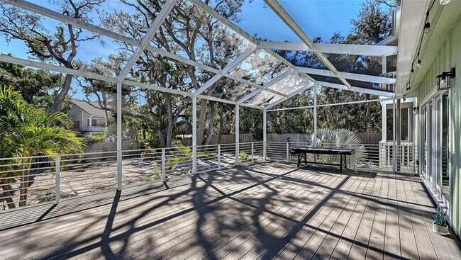 Building Photo - 5310 Hidden Harbor Rd