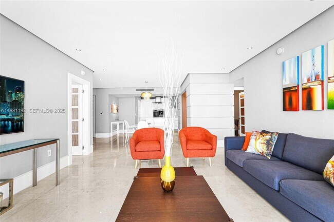 Building Photo - 16699 Collins Ave